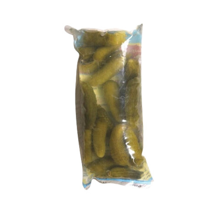 Salatalık Turşu Poset 150 Gr