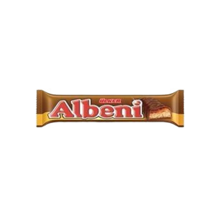 Albeni 40 Gr