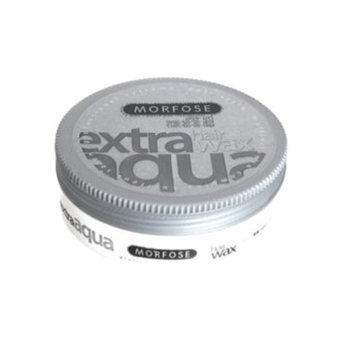 Wax Agua Extra 150 Ml
