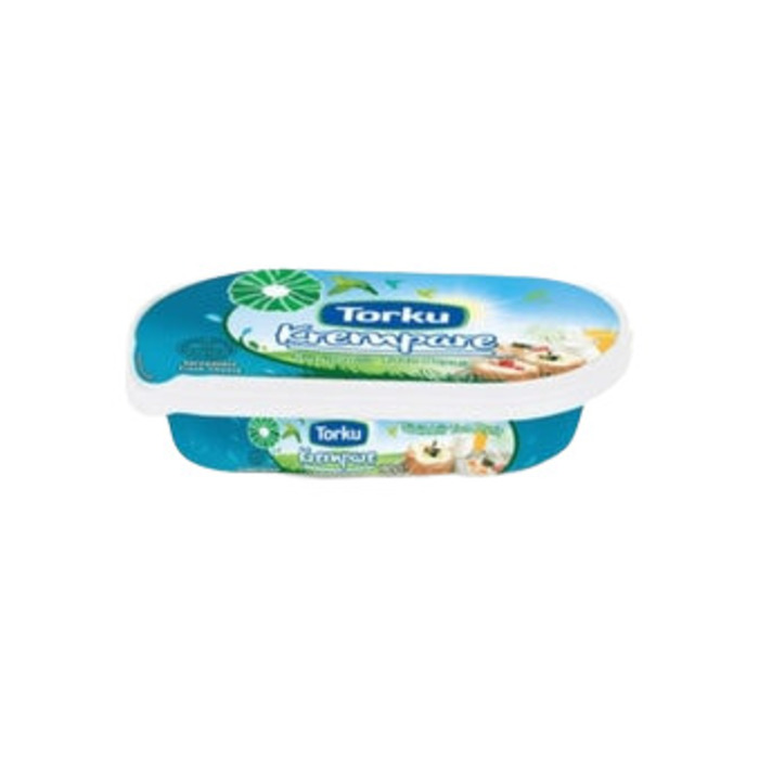 Peynir Krempare 180 Gr