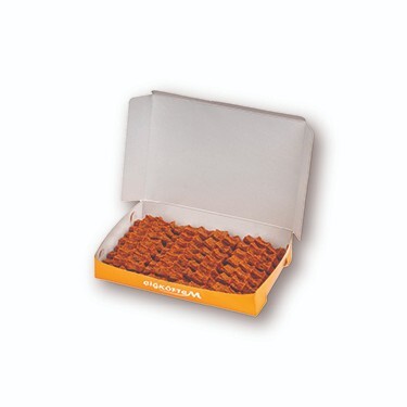 Garnitürsüz (1000 gr)