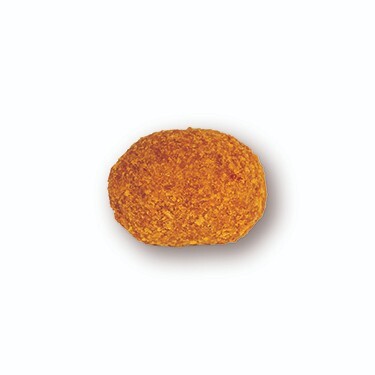 Çıtır Kaplamalı Etli İçli Köfte (40 gr.) (1 Adet)