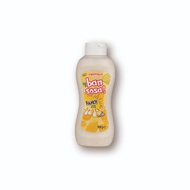 Ranch Sos (930 gr. )