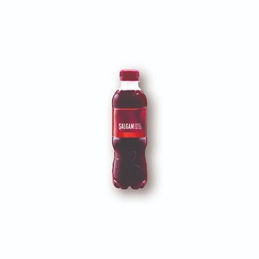 Şalgam Suyu (30 cl.)