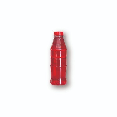 Turşu Suyu (200 cl.)