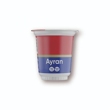 Ayran (27 cl.)