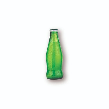 Sade Soda (20 cl)