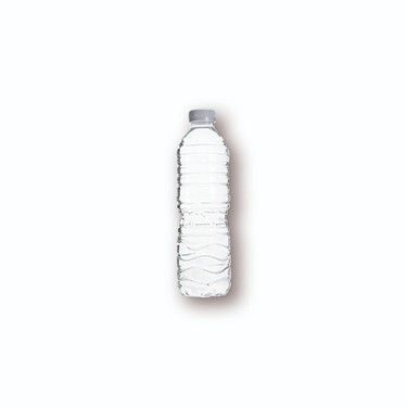 Su (50 cl.)