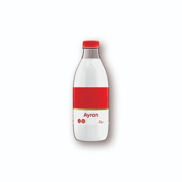 Ayran (1 L.)