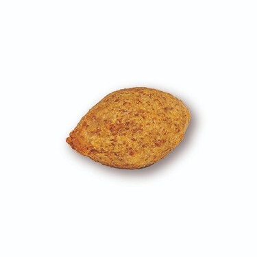 Etli İçli Köfte (75 gr). (1 Adet)