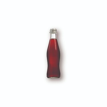 Meyveli Soda (20 cl.)
