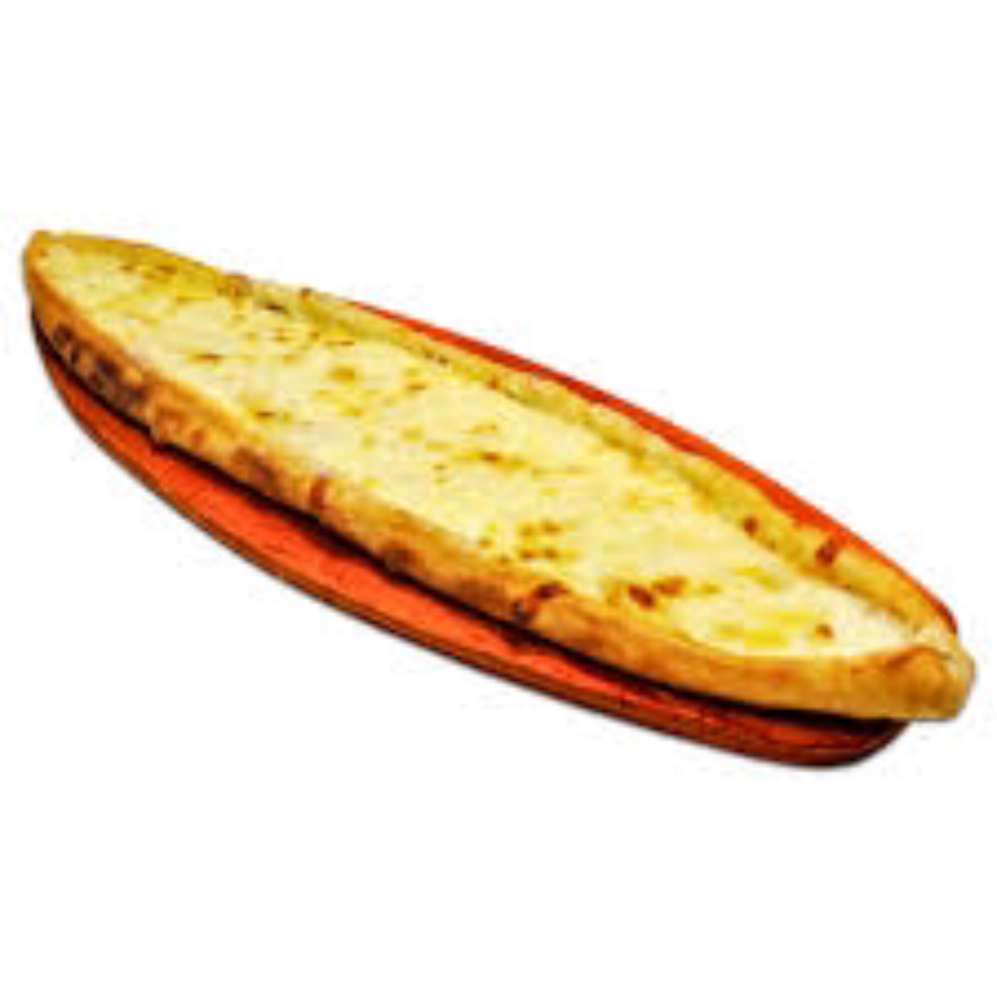 Kaşarlı Pide (Açık)