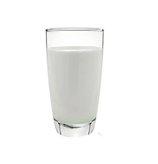Ayran (17,5 cl)