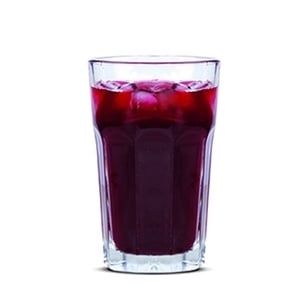 Şalgam Suyu (33 cl.)
