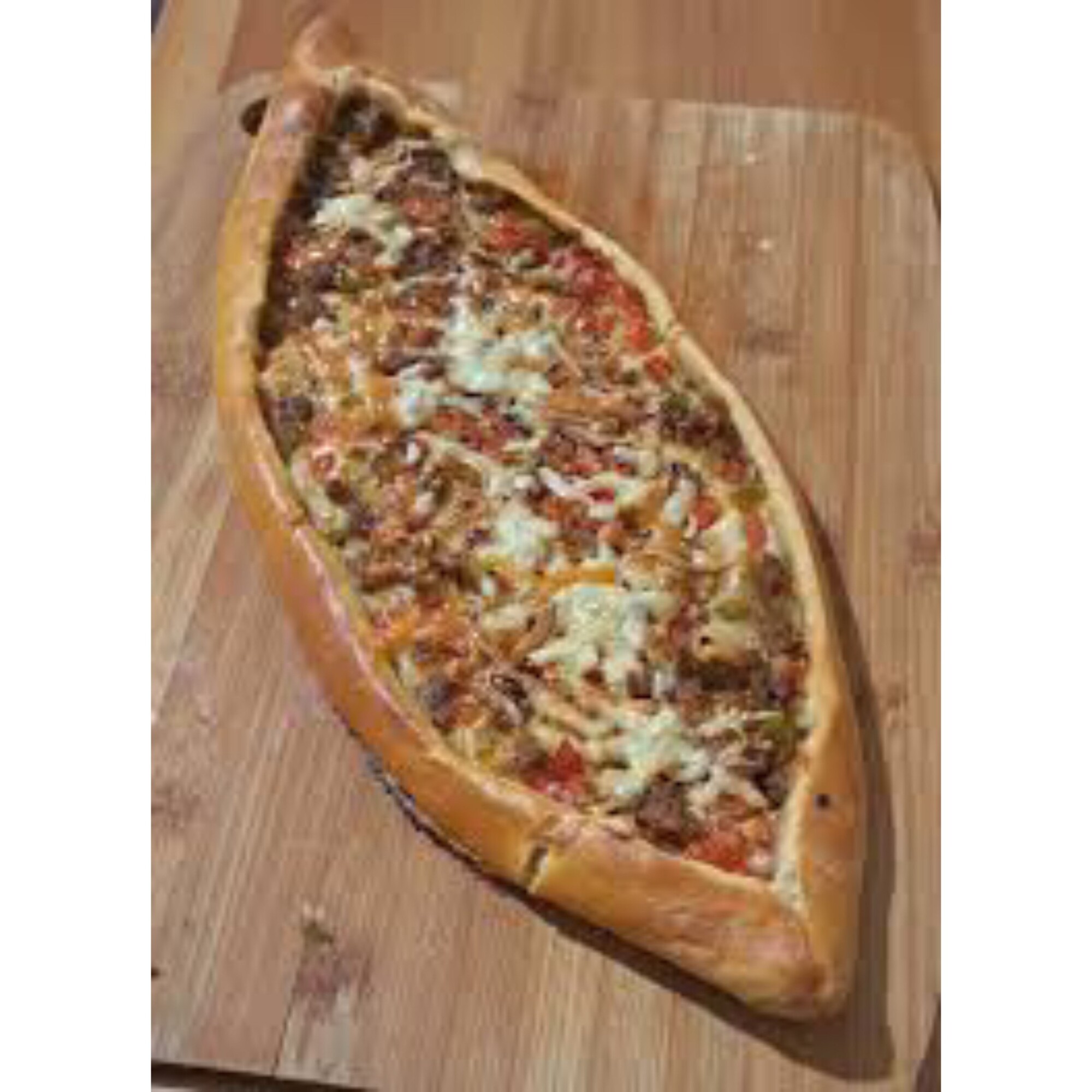 Kuşbalı- Kaşarlı