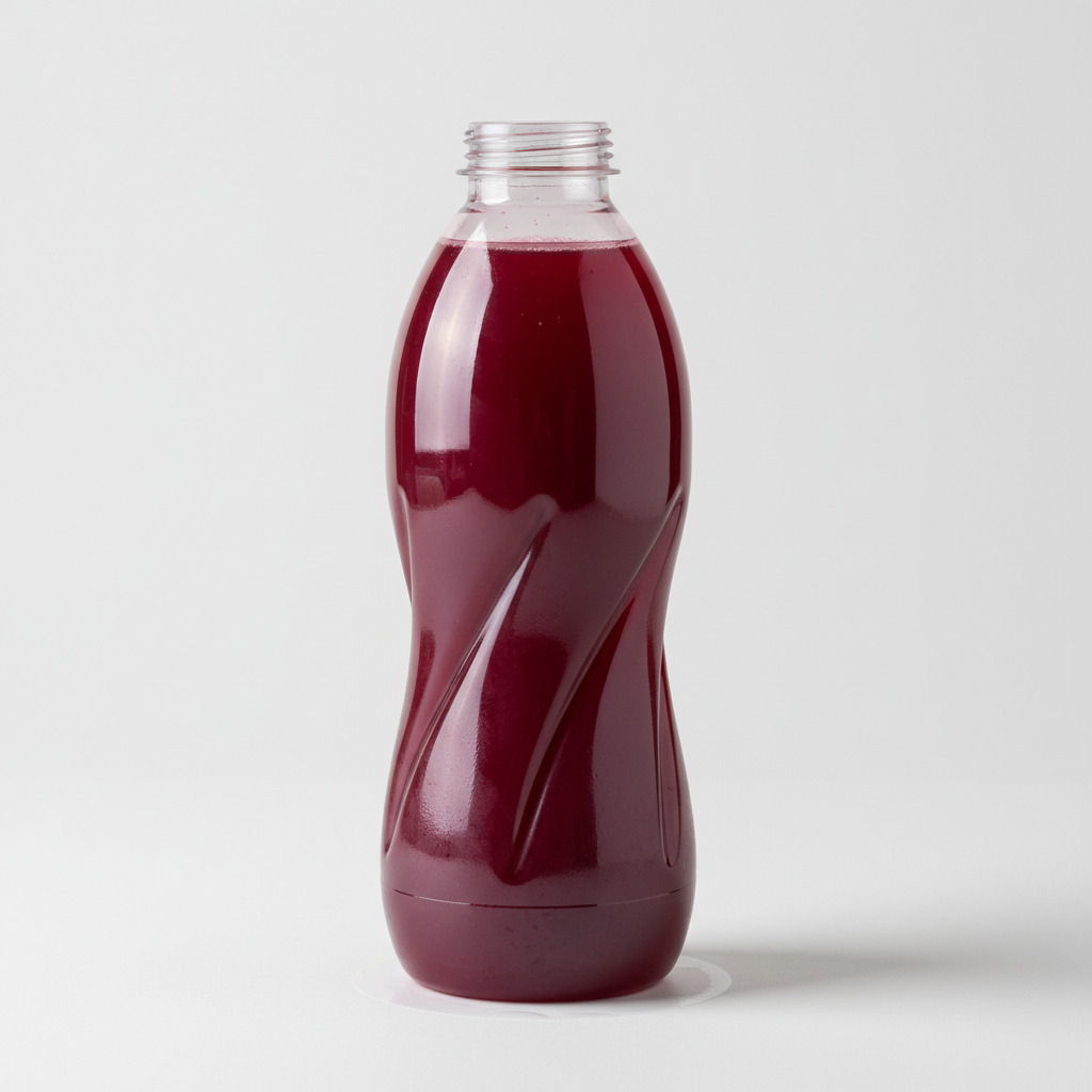 Şalgam Suyu (30 cl.)