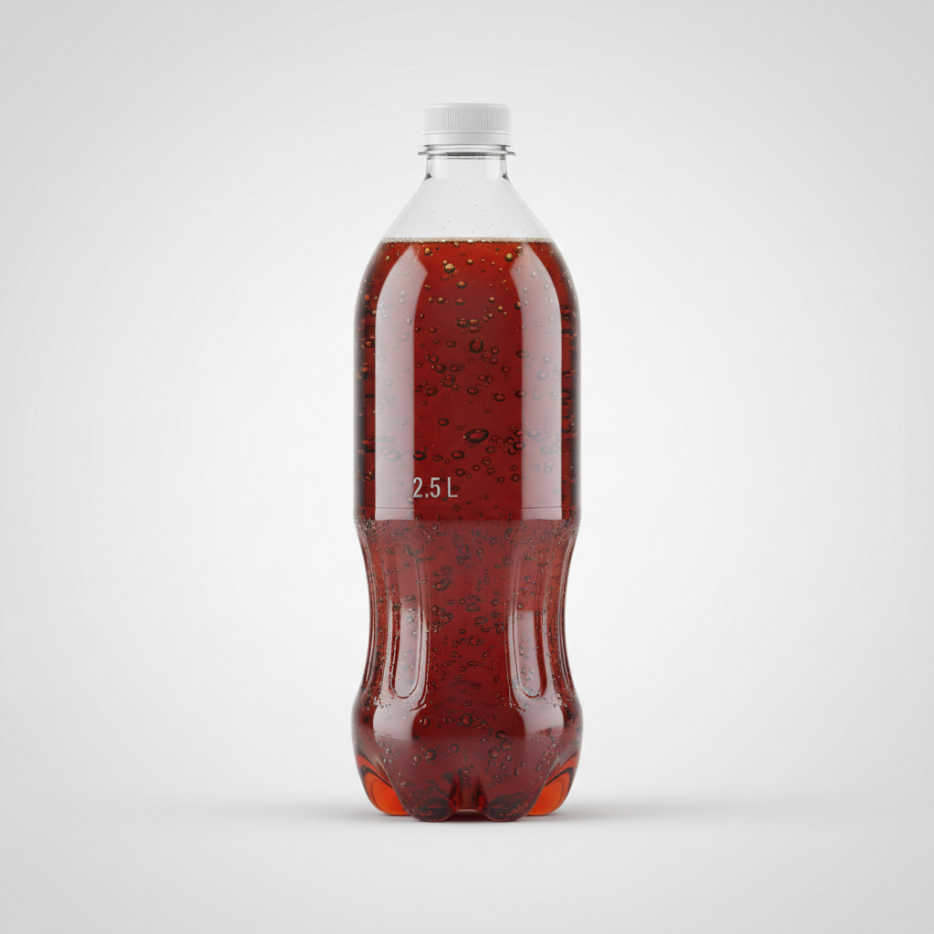 Pepsi (2,5 L.)
