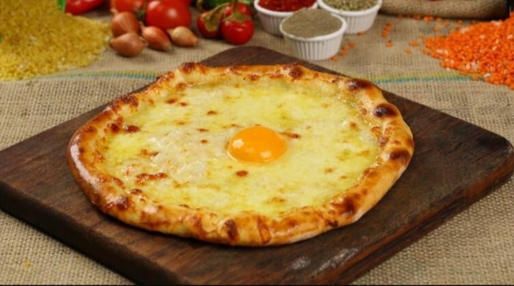 Trabzon Yağlısı
