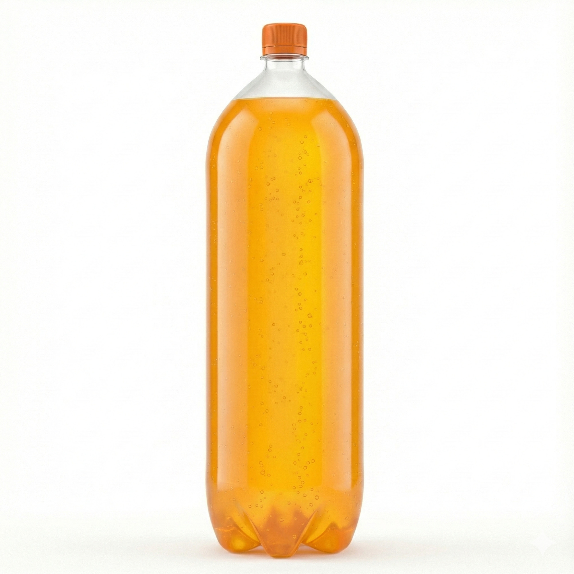 Fanta (2.5 L.)