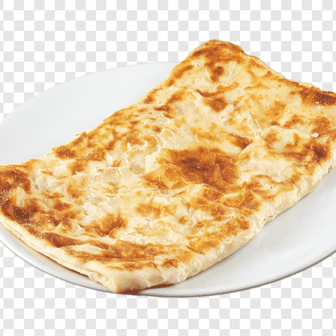 Yumurtalı Ispanaklı Gözleme