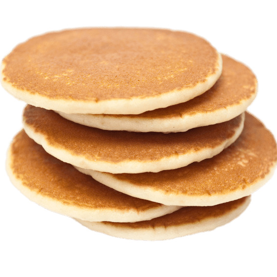 Pankek