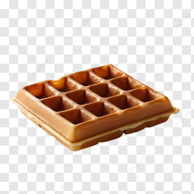 Waffle