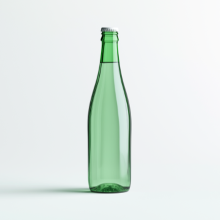 Sade Soda (20 cl.)