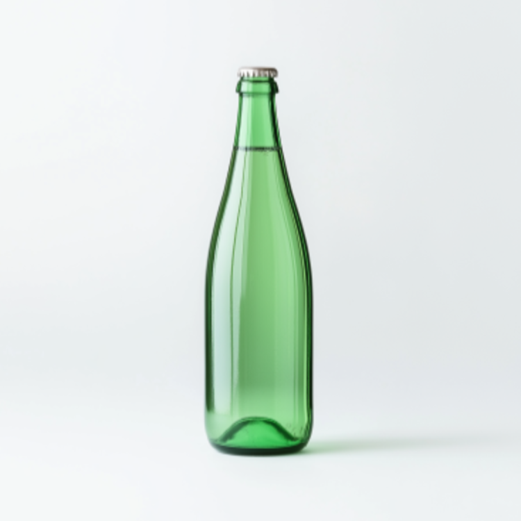 Soda (20 cl.)