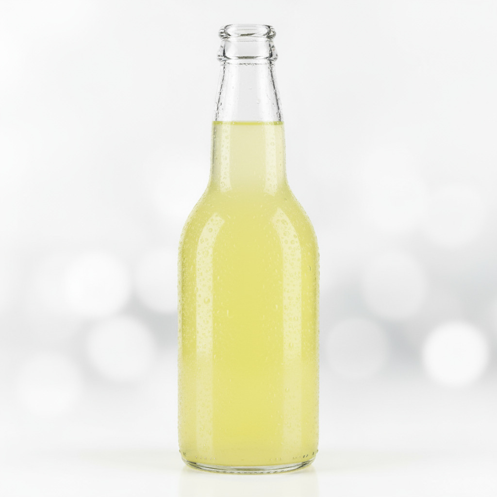 Limonata