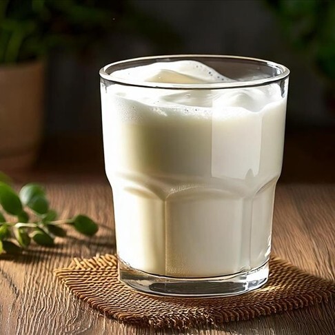 Ayran (20 cl.)