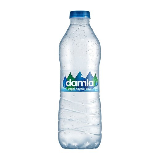 Su (50 cl.)