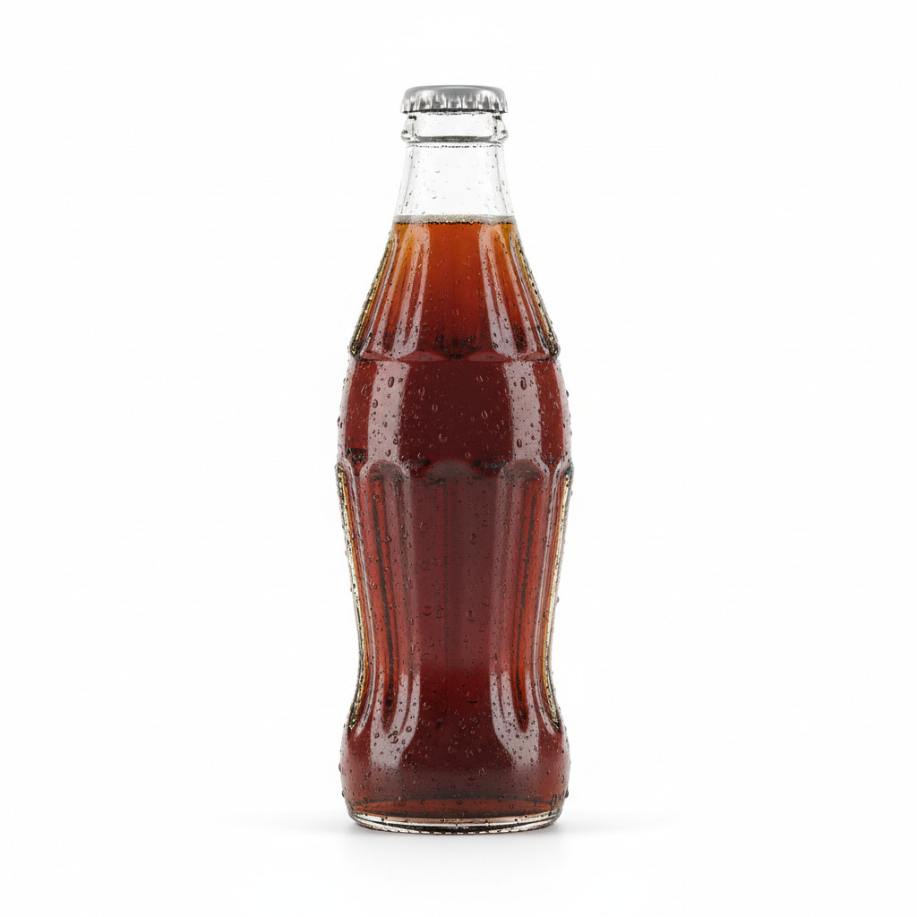 Kola (Şişe)