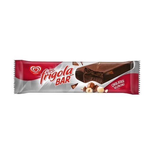 Algida Frigola