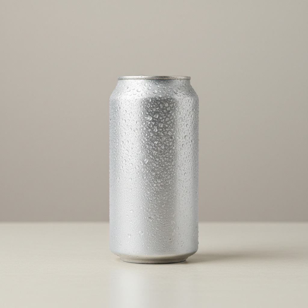 İce Tea Limon (330ml)