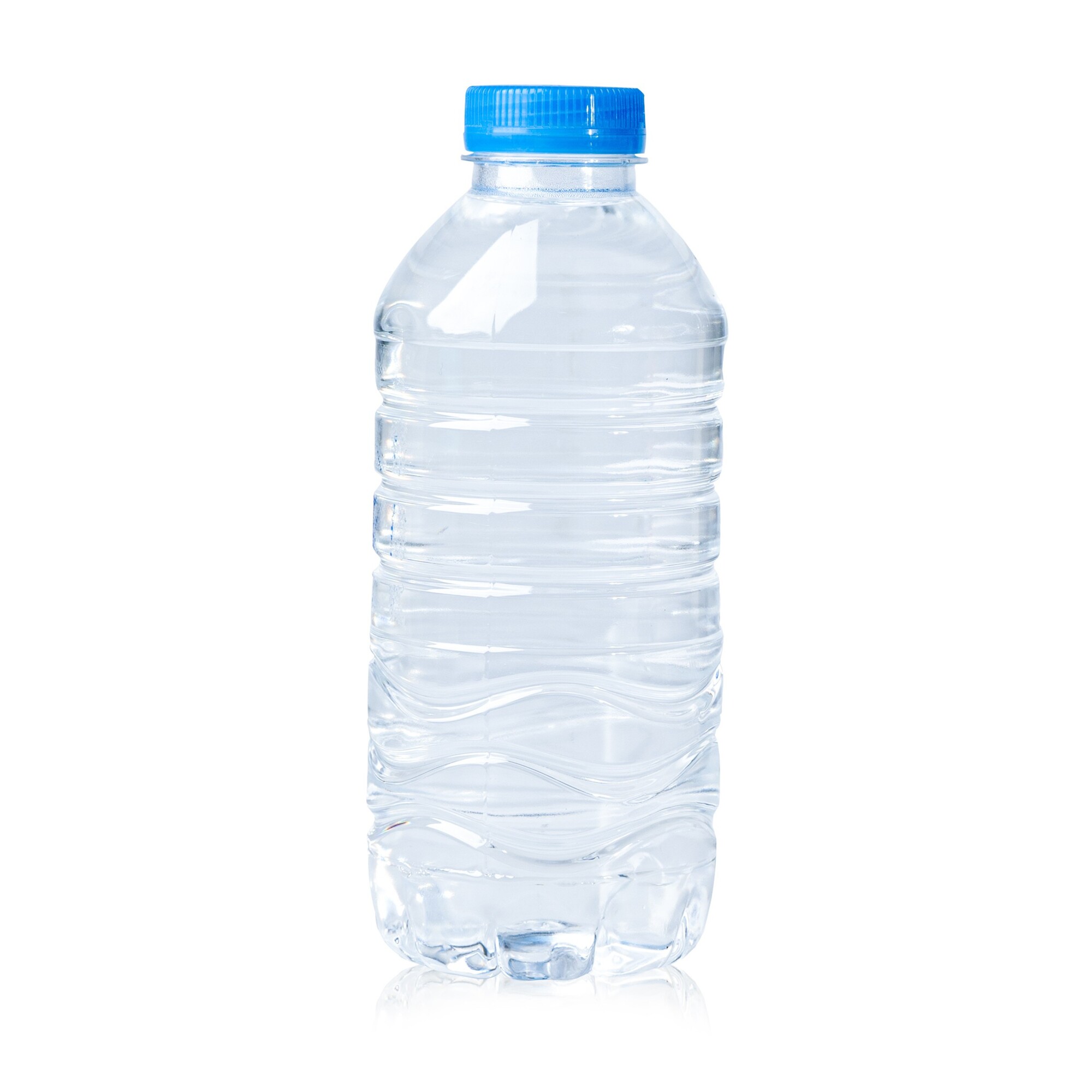 Su (50 cl)