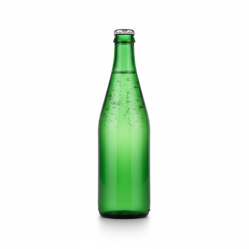 Sade Soda (20 cl)