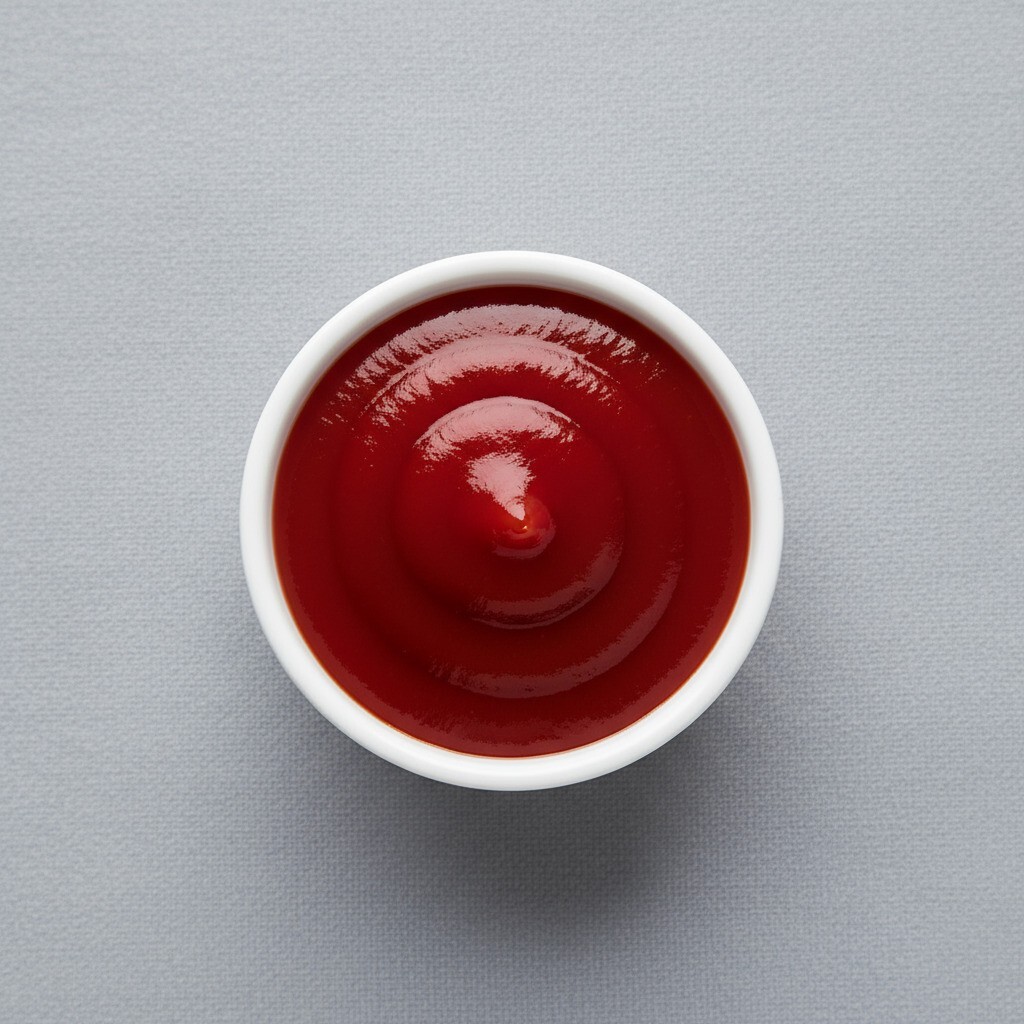 Ketçap