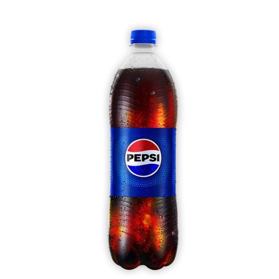 Pepsi (1 lt)