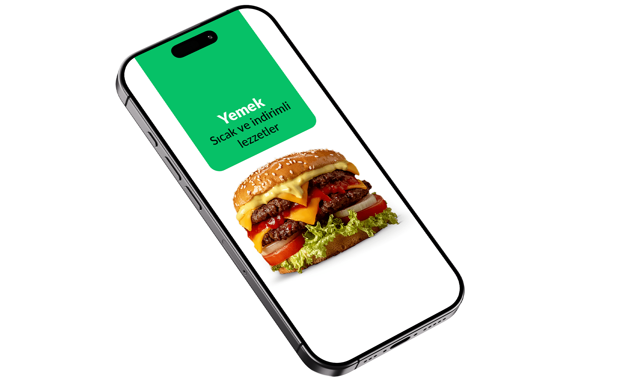 mealDown