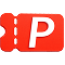 Plus İndirim Kuponları