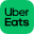 Uber Eats ile Teslimat